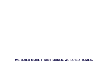 Tennyson Homes